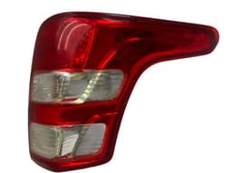 FIAT 6000607109 Tail light, right FIAT FULLBACK (502, 503) (2016-2019) — thumbnail 2