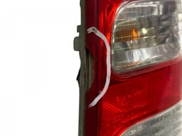 FIAT 6000607109 Tail light, right FIAT FULLBACK (502, 503) (2016-2019) — thumbnail 5