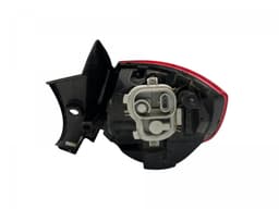 ALFA ROMEO 50513613 Tail light left ALFA ROMEO GIULIETTA (940) (2010-2020) — thumbnail 4