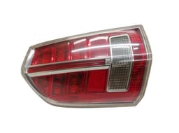 CHRYSLER 68042175AE Tail light left CHRYSLER 300C II (2010-2023) — thumbnail 1