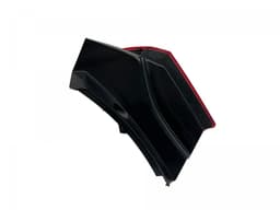 ALFA ROMEO 50513612 Tail light, right ALFA ROMEO GIULIETTA (940) (2010-2020) — thumbnail 4