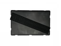 VOLVO 31350480 Towbar control unit VOLVO V40 (2012-2019) — thumbnail 3