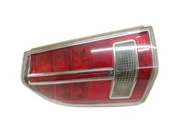 CHRYSLER 68042175AE Tail light left CHRYSLER 300C II (2010-2023) — thumbnail 2