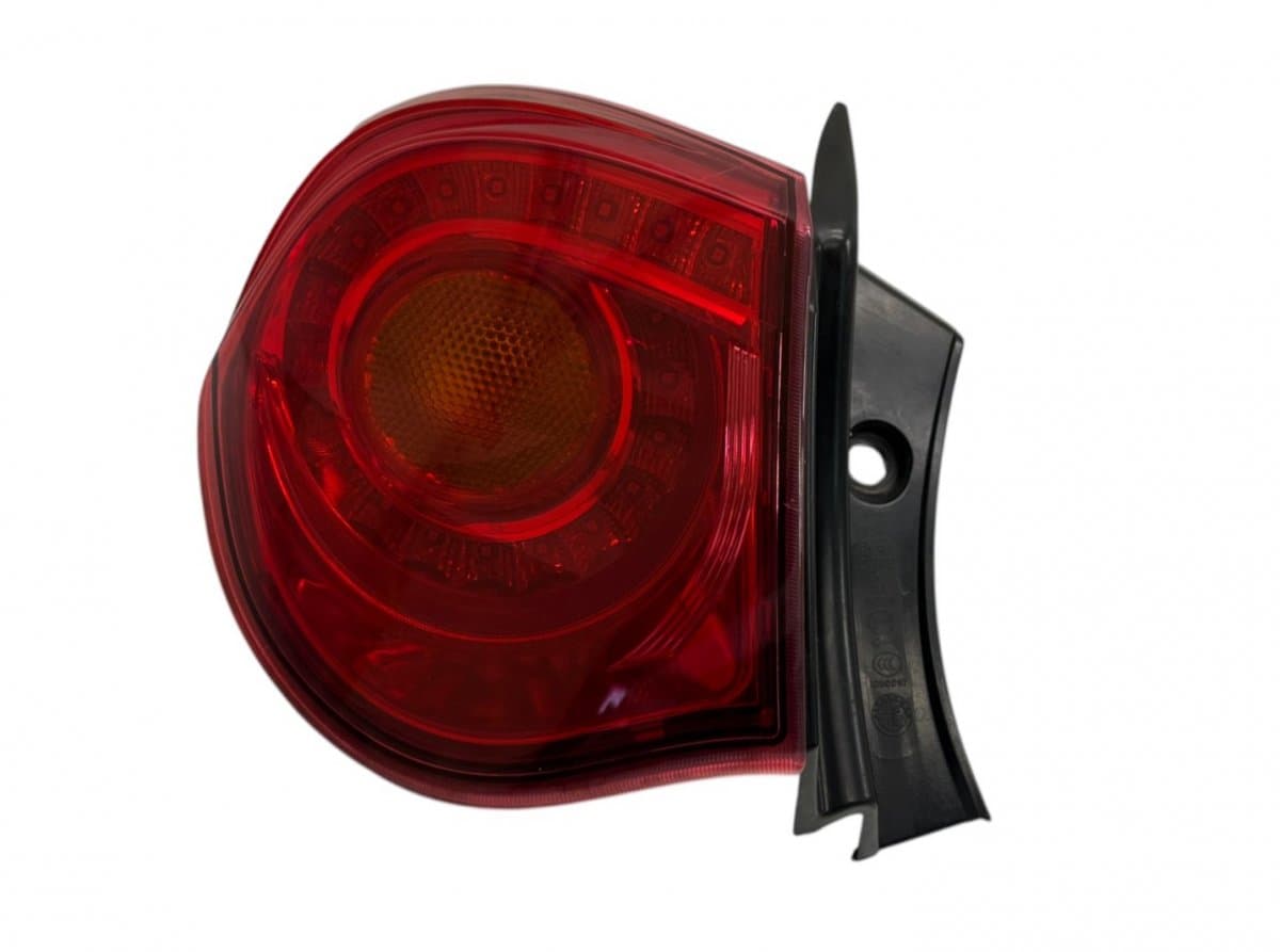 ALFA ROMEO 50513613 Tail light left ALFA ROMEO GIULIETTA (940) (2010-2020)