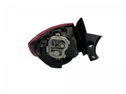 ALFA ROMEO 50513612 Tail light, right ALFA ROMEO GIULIETTA (940) (2010-2020) — thumbnail 3