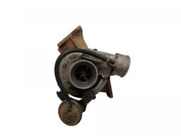 CHRYSLER VA800504 180254E4 35242095G Turbocharger CHRYSLER VOYAGER IV (RG, RS) (2000-2008) — thumbnail 1