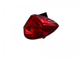 ALFA ROMEO 50513612 Tail light, right ALFA ROMEO GIULIETTA (940) (2010-2020) — thumbnail 2
