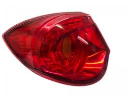 ALFA ROMEO 50513613 Tail light left ALFA ROMEO GIULIETTA (940) (2010-2020) — thumbnail 5