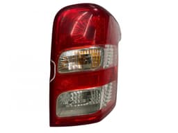 FIAT 6000607109 Tail light, right FIAT FULLBACK (502, 503) (2016-2019) — thumbnail 1