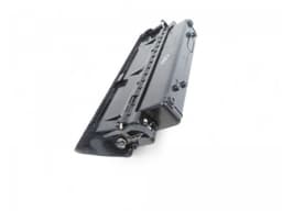 MERCEDES-BENZ A1296800291 1296800291 Stowage, dashboard MERCEDES-BENZ SL-CLASS (R129) (1989-2001) — thumbnail 4