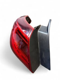 INFINITI 265554AM0B Tail light left INFINITI M IV / Q70 (Y51) (2010-2019) — thumbnail 8