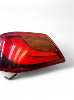 INFINITI 265554AM0B Tail light left INFINITI M IV / Q70 (Y51) (2010-2019) — thumbnail 7