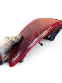 INFINITI 265554AM0B Tail light left INFINITI M IV / Q70 (Y51) (2010-2019) — thumbnail 5