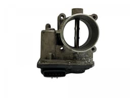 FIAT 1450A209 Throttle body FIAT FULLBACK (502, 503) (2016-2019) — thumbnail 1