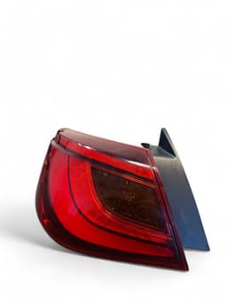 INFINITI 265554AM0B Tail light left INFINITI M IV / Q70 (Y51) (2010-2019) — thumbnail 2