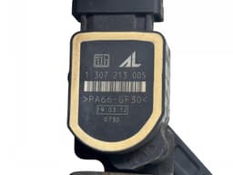 ALFA ROMEO 1307213005 Suspension level sensor rear right ALFA ROMEO GIULIETTA (940) (2010-2020) — thumbnail 3