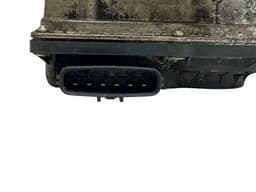 FIAT 1450A209 Throttle body FIAT FULLBACK (502, 503) (2016-2019) — thumbnail 5