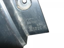 NISSAN Tail light left NISSAN PULSAR (C13) (2014-2018) — thumbnail 5