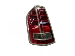 CHRYSLER 68154611AB Tail light left CHRYSLER 300C II (2010-2023) — thumbnail 2