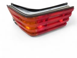 MERCEDES-BENZ A1298202264 1298202264 A1298200664 1298200664 Tail light, right MERCEDES-BENZ SL-CLASS (R129) (1989-2001) — thumbnail 1