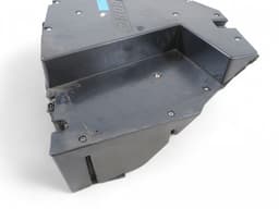 MERCEDES-BENZ A1298202302 1298202302 A1298201402 1298201402 Subwoofer MERCEDES-BENZ SL-CLASS (R129) (1989-2001) — thumbnail 4