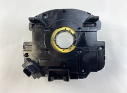 AUDI 8R0953568S Steering wheel slip ring / squib AUDI A5 (B8) (2007-2016) — thumbnail 2