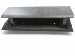 MERCEDES-BENZ A1296800291 1296800291 Stowage, dashboard MERCEDES-BENZ SL-CLASS (R129) (1989-2001) — thumbnail 2