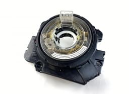 AUDI 8R0953568S Steering wheel slip ring / squib AUDI A5 (B8) (2007-2016) — thumbnail 1