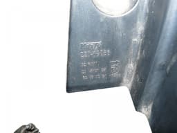 NISSAN Tail light, right NISSAN PULSAR (C13) (2014-2018) — thumbnail 5
