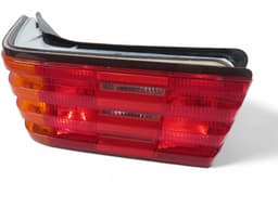 MERCEDES-BENZ A1298202264 1298202264 A1298200664 1298200664 Tail light, right MERCEDES-BENZ SL-CLASS (R129) (1989-2001) — thumbnail 4