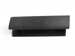 MERCEDES-BENZ A1296800291 1296800291 Stowage, dashboard MERCEDES-BENZ SL-CLASS (R129) (1989-2001) — thumbnail 1
