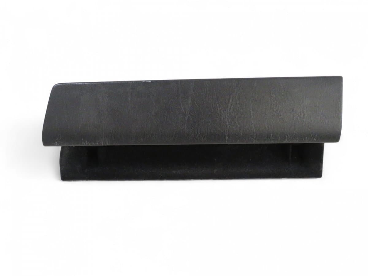 MERCEDES-BENZ A1296800291 1296800291 Stowage, dashboard MERCEDES-BENZ SL-CLASS (R129) (1989-2001)