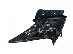NISSAN Tail light, right NISSAN PULSAR (C13) (2014-2018) — thumbnail 4