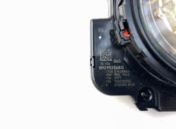 AUDI 8R0953568S Steering wheel slip ring / squib AUDI A5 (B8) (2007-2016) — thumbnail 3