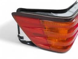 MERCEDES-BENZ A1298202264 1298202264 A1298200664 1298200664 Tail light, right MERCEDES-BENZ SL-CLASS (R129) (1989-2001) — thumbnail 3