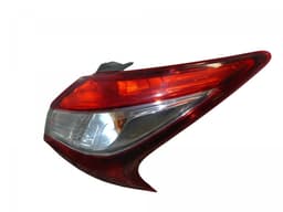 NISSAN Tail light, right NISSAN PULSAR (C13) (2014-2018) — thumbnail 1