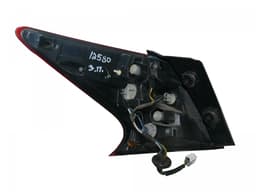 NISSAN Tail light, right NISSAN PULSAR (C13) (2014-2018) — thumbnail 3