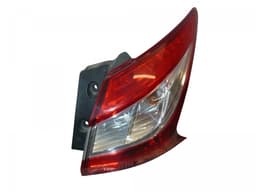 NISSAN Tail light, right NISSAN PULSAR (C13) (2014-2018) — thumbnail 2