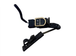 ALFA ROMEO 1307213005 Suspension level sensor rear right ALFA ROMEO GIULIETTA (940) (2010-2020) — thumbnail 1