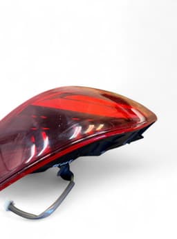 INFINITI 265554AM0B Tail light left INFINITI M IV / Q70 (Y51) (2010-2019) — thumbnail 6