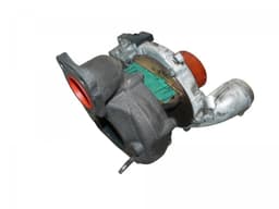 CHRYSLER Turbocharger CHRYSLER 300C I (2004-2010) — thumbnail 3