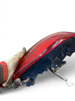 INFINITI 265504AM0B Tail light, right INFINITI M IV / Q70 (Y51) (2010-2019) — thumbnail 8