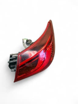 INFINITI 265504AM0B Tail light, right INFINITI M IV / Q70 (Y51) (2010-2019) — thumbnail 4