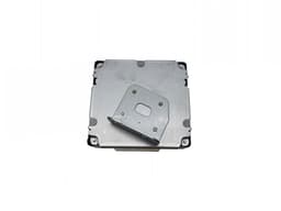 FIAT 8631B513 Transfer box control unit FIAT FULLBACK (502, 503) (2016-2019) — thumbnail 2