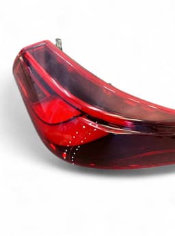 INFINITI 265504AM0B Tail light, right INFINITI M IV / Q70 (Y51) (2010-2019) — thumbnail 7