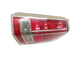 CHRYSLER 68042174AE Tail light, right CHRYSLER 300C II (2010-2023) — thumbnail 2