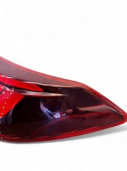 INFINITI 265504AM0B Tail light, right INFINITI M IV / Q70 (Y51) (2010-2019) — thumbnail 6
