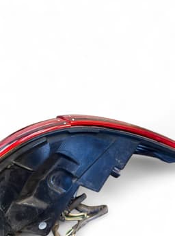 INFINITI 265504AM0B Tail light, right INFINITI M IV / Q70 (Y51) (2010-2019) — thumbnail 9