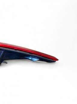 INFINITI 265504AM0B Tail light, right INFINITI M IV / Q70 (Y51) (2010-2019) — thumbnail 10