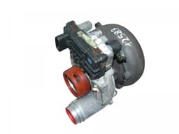 CHRYSLER Turbocharger CHRYSLER 300C I (2004-2010) — thumbnail 1